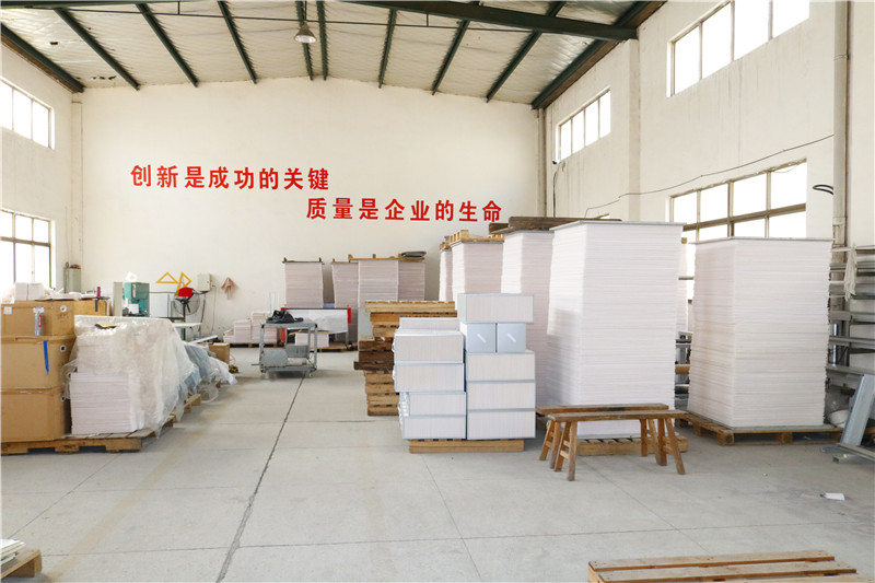 空氣污染誤區(qū):抗霾主要靠風(fēng)嗎？