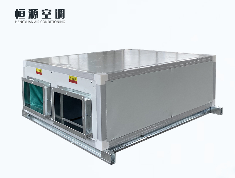 新風(fēng)換氣機(jī)