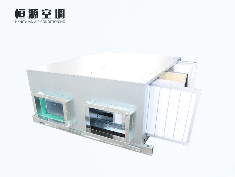 新風(fēng)換氣機(jī)