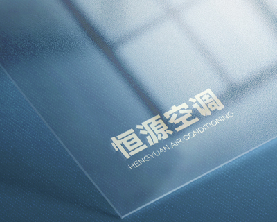 靖江市恒源空調(diào)設備制造有限公司