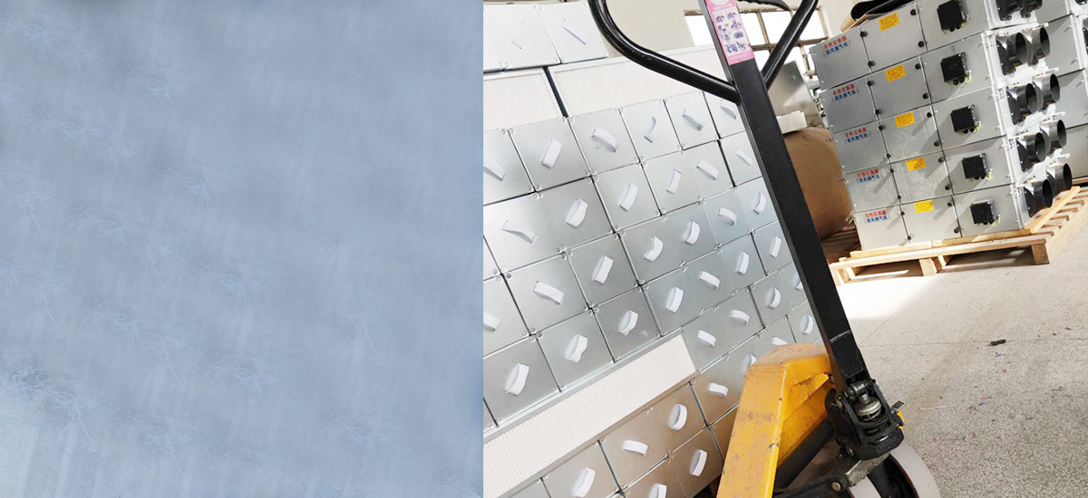 恒源-綠色環(huán)保，供貨周期穩(wěn)定