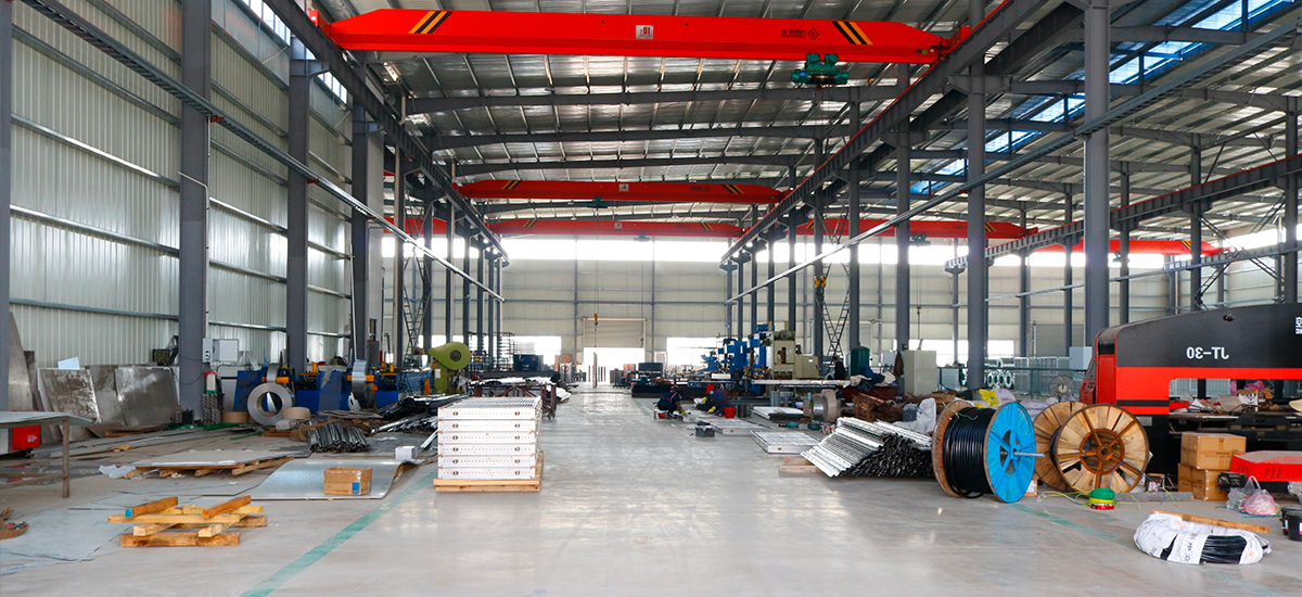 恒源-規(guī)?；a(chǎn)，研發(fā)實(shí)力強(qiáng)