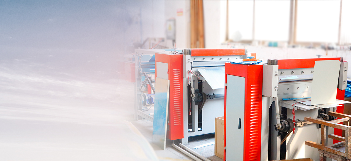 恒源-恒久品質(zhì)，源于專(zhuān)業(yè)